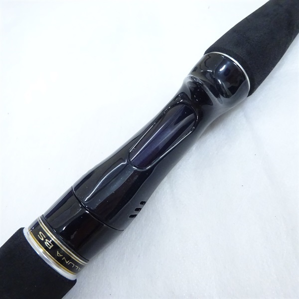 １３ ディアルーナＢＳＢ６０６ＭＬ